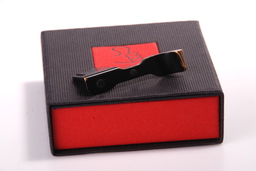 Available item